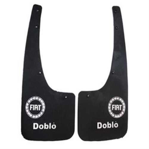 PAÇALIK DOBLO I II Ürün Görseli